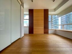 Fort Road (D15), Condominium #632484471